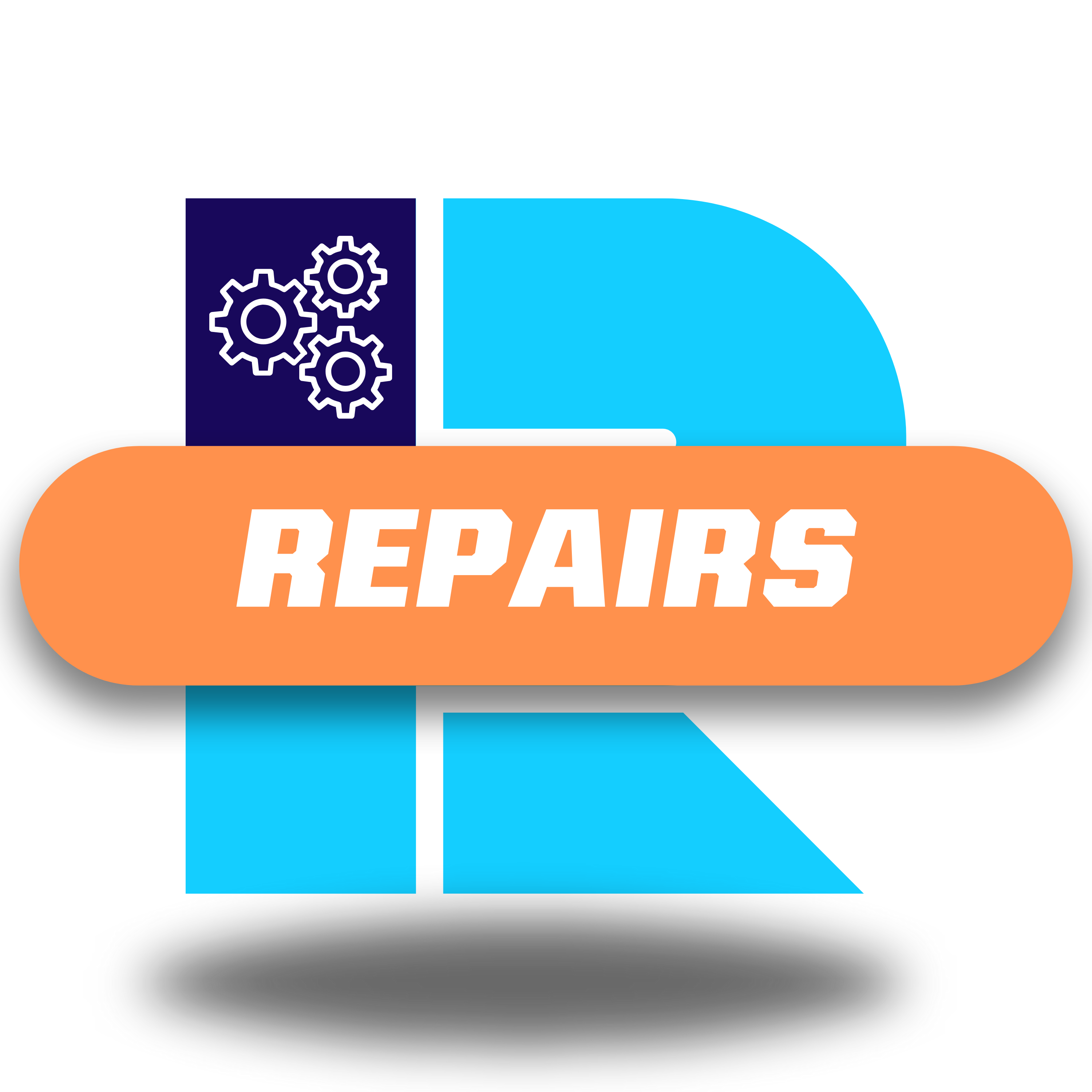 Repairs Icon
