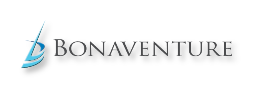 Bonaventure RP Pro services