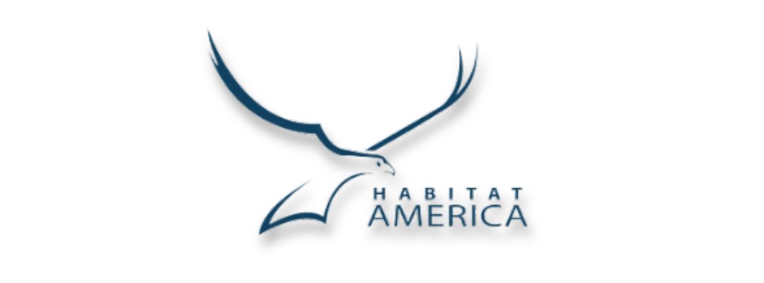 Habitat America RP Pro Services