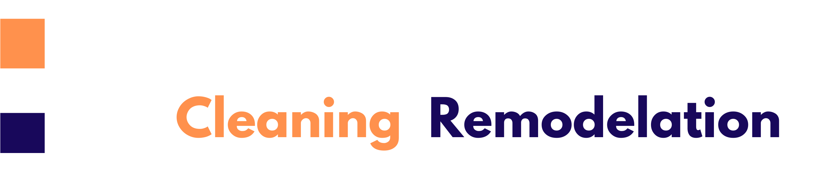 Remodeling and cleaning service contractor near me | RP Pro Services